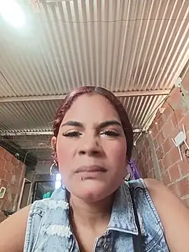dulce amber21 online show from July 29, 1:42 pm