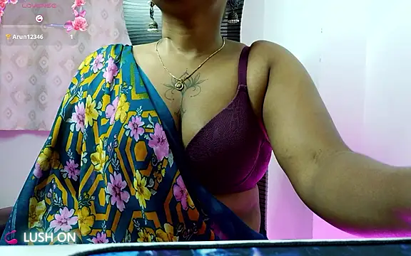 I am amisha online show from June 14, 5:20 am
