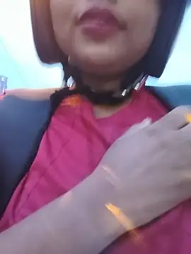 Snapshot of I_am_amisha chatting on July 20, 12:51 pm I am amisha online show from July 20, 12:51 pm