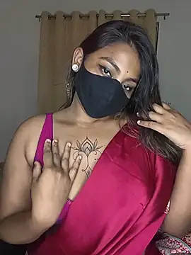 Snapshot of I_am_amisha chatting on July 27, 2:13 pm I am amisha online show from July 27, 2:13 pm