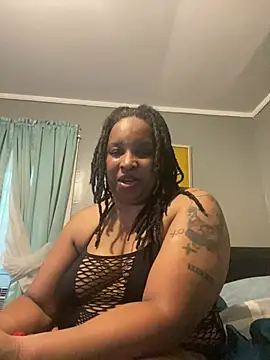 Snapshot of Black_Pearl70 chatting on July 2, 9:21 pm Black Pearl70 online show from July 2, 9:21 pm