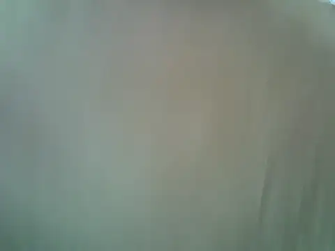 Snapshot of pretty_renor chatting on July 10, 8:18 am pretty renor online show from July 10, 8:18 am
