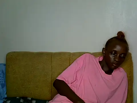 Snapshot of Night_nurse_1 chatting on July 24, 1:31 pm Night nurse 1 online show from July 24, 1:31 pm