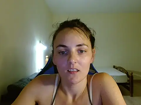 Snapshot of OliviaTheS chatting on June 30, 7:59 pm OliviaTheS online show from June 30, 7:59 pm