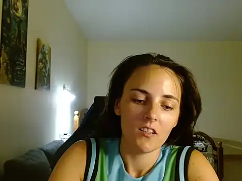 Snapshot of OliviaTheS chatting on July 30, 7:57 pm OliviaTheS online show from July 30, 7:57 pm