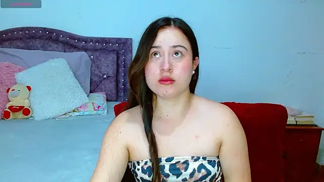 Snapshot of hanssel_art chatting on July 14, 2:38 am hanssel art online show from July 14, 2:38 am