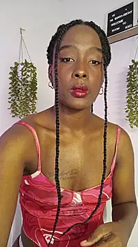 Snapshot of yara-ebony chatting on July 13, 8:11 pm yara-ebony online show from July 13, 8:11 pm