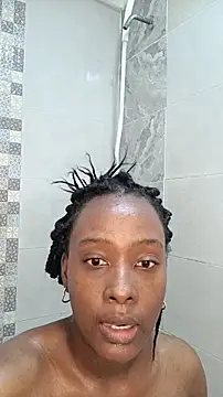 Snapshot of yara-ebony chatting on July 28, 11:37 pm yara-ebony online show from July 28, 11:37 pm