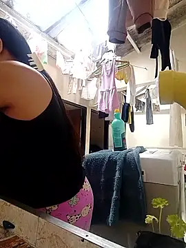 Celeste hotpreciosa online show from June 16, 4:42 pm