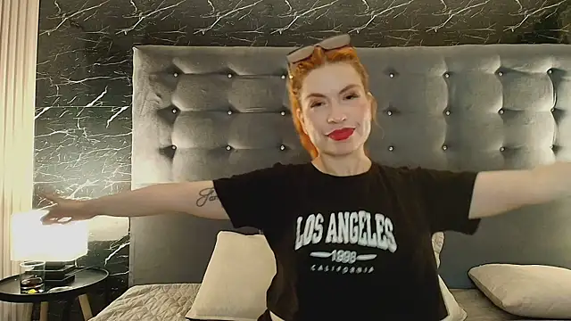 Snapshot of Lilith_Snoop chatting on July 26, 8:16 pm Lilith Snoop online show from July 26, 8:16 pm