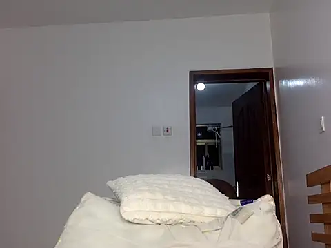 Evabanks online show from July 29, 11:47 pm