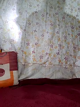 Snapshot of Aricita_curiel12 chatting on July 17, 1:18 pm Aricita curiel12 online show from July 17, 1:18 pm
