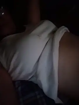 po sexy online show from June 14, 3:08 am