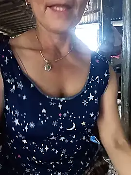 po sexy online show from June 15, 3:20 am