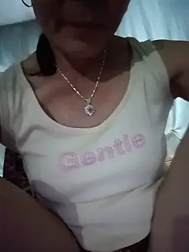po sexy online show from June 17, 1:45 pm