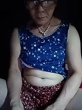 Snapshot of po_sexy chatting on July 5, 6:26 pm po sexy online show from July 5, 6:26 pm