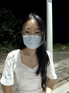 Snapshot of xiaomin666 chatting on July 9, 12:53 pm xiaomin666 online show from July 9, 12:53 pm