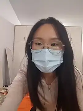 Snapshot of xiaomin666 chatting on July 13, 3:59 pm xiaomin666 online show from July 13, 3:59 pm