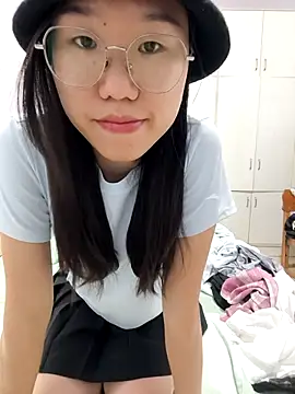 Snapshot of xiaomin666 chatting on July 27, 6:15 pm xiaomin666 online show from July 27, 6:15 pm