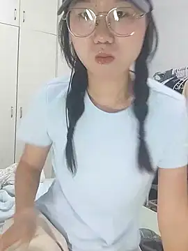 Snapshot of xiaomin666 chatting on July 31, 9:03 pm xiaomin666 online show from July 31, 9:03 pm