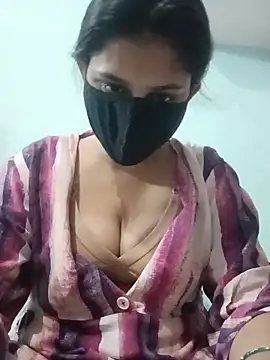 Snapshot of bharti_2 chatting on June 17, 7:22 am bharti 2 online show from June 17, 7:22 am