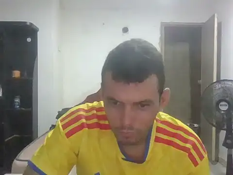 andres 12ad online show from June 12, 3:49 am