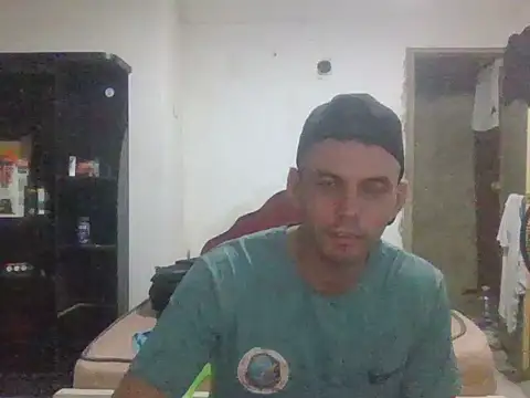 andres 12ad online show from June 15, 1:52 am