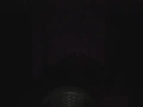 andres 12ad online show from June 17, 1:30 am