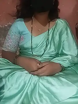 Snapshot of Sexy-kajal55 chatting on August 6, 5:09 am Sexy-kajal55 online show from August 6, 5:09 am
