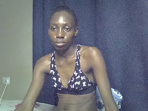 Lexy mamii online show from June 18, 9:19 pm