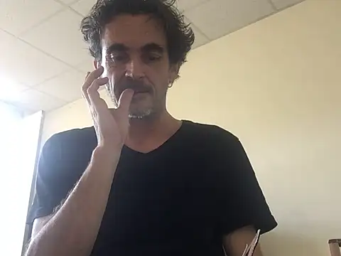 Snapshot of frenchnatural chatting on June 17, 4:30 pm frenchnatural online show from June 17, 4:30 pm