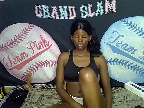 Queen slay2 online show from June 19, 11:30 pm
