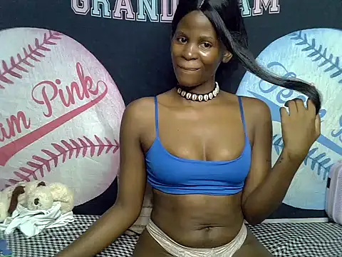 Queen slay2 online show from June 27, 5:56 am