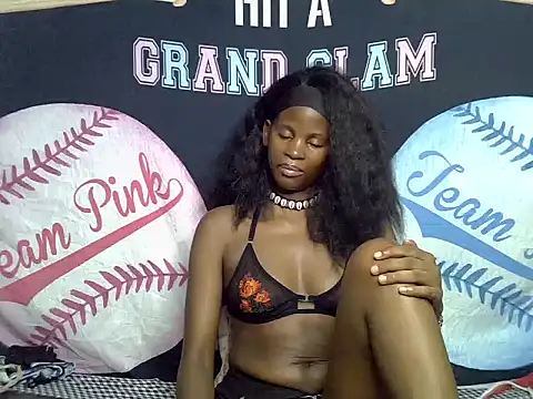 Queen slay2 online show from June 29, 5:46 am