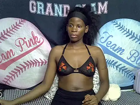 Queen slay2 online show from July 4, 5:41 pm