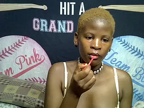 Queen slay2 online show from July 7, 5:21 am