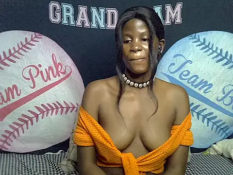 Queen slay2 online show from July 8, 7:35 am