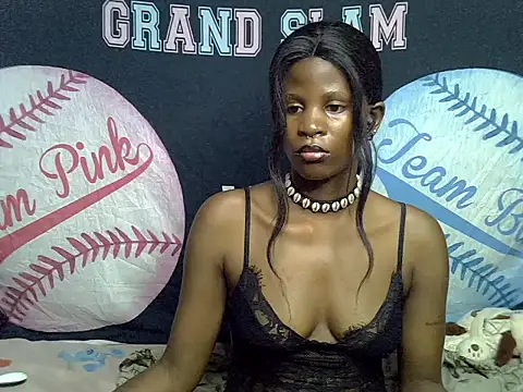Queen slay2 online show from July 10, 7:56 am