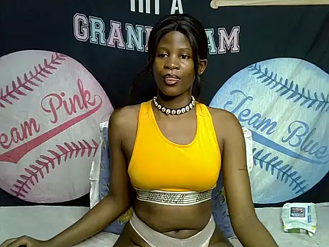 Queen slay2 online show from July 19, 5:27 pm