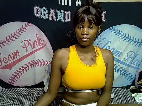 Queen slay2 online show from July 27, 8:10 am