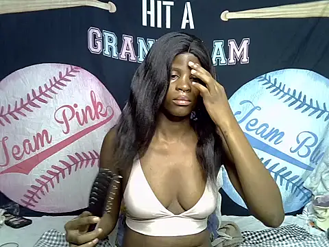 Queen slay2 online show from July 31, 4:34 am