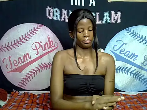 Queen slay2 online show from August 1, 4:45 am
