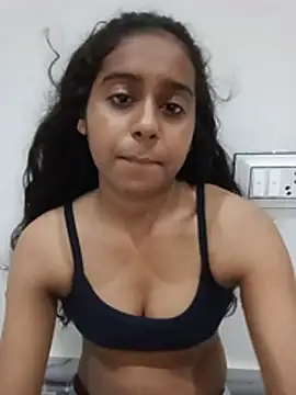 Snapshot of Anjali-8905 chatting on August 1, 4:06 pm Anjali-8905 online show from August 1, 4:06 pm