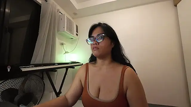 MysticMara online show from June 13, 12:36 pm