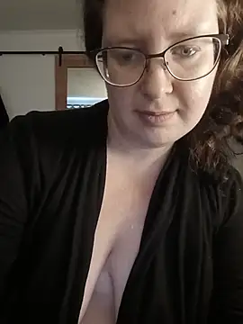 ArabellaVixen online show from July 29, 8:56 am