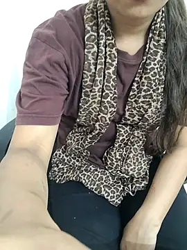 Kethali  Ashtha   online show from June 18, 4:24 am