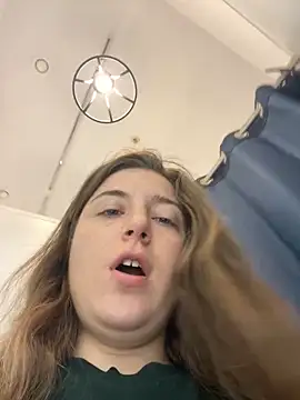 kate nicepops99944 online show from June 15, 7:54 am