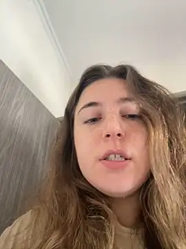 kate nicepops99944 online show from June 16, 7:55 am