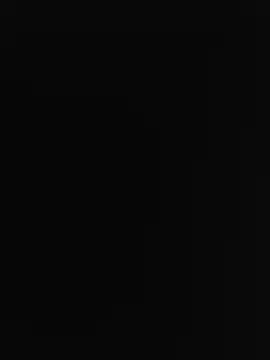 luapo1979 online show from June 23, 4:49 pm