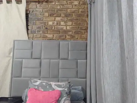 Snapshot of Wifey_Amanda chatting on June 17, 4:19 pm Wifey Amanda online show from June 17, 4:19 pm